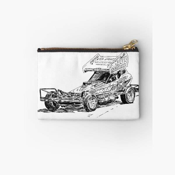 Item preview, Frankie Wainman Junior Plain Drawing designed and sold by stoopidstu.