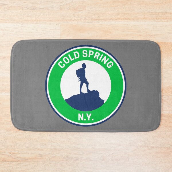 Item preview, Vintage Cold Spring New York designed and sold by fearcity.