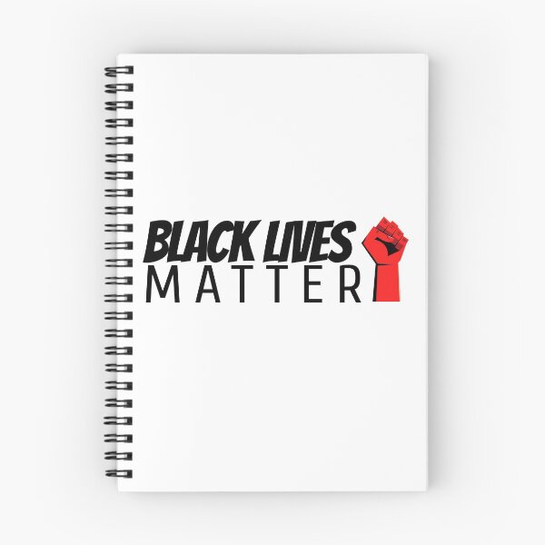 Item preview, black lives matter designed and sold by Dieowl.