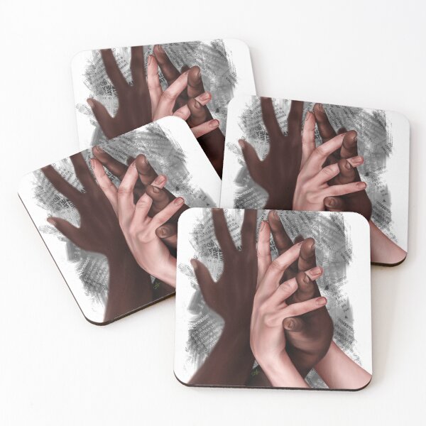 Item preview, For donations designed and sold by Angela Ferrante.