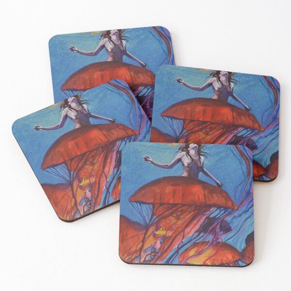 Item preview, "Ascension" designed and sold by Bruce Collins.