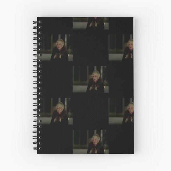 Item preview, Rona Barrett in front of the Dorothy Chandler Pavilion  designed and sold by Jenniferkate72.