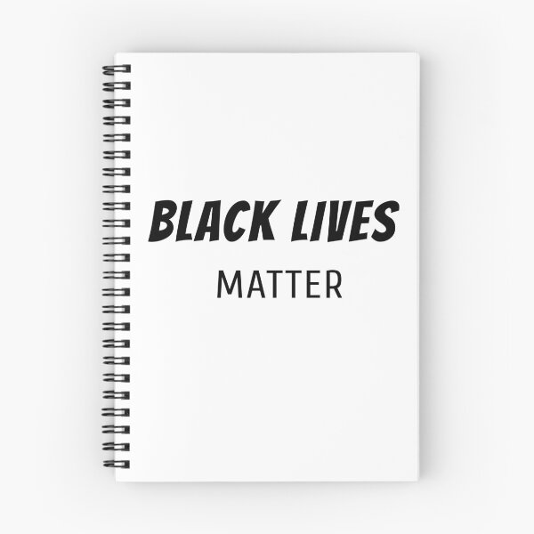 Item preview, black lives matter designed and sold by Dieowl.