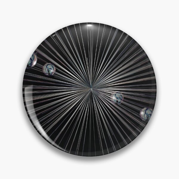 Item preview, In a distant galaxy designed and sold by Cariboo Design.
