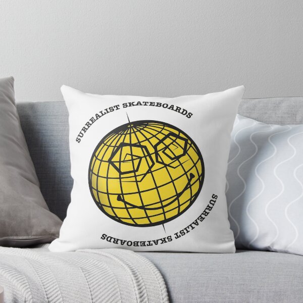 Item preview, Goin' Global designed and sold by SurrealistStore.