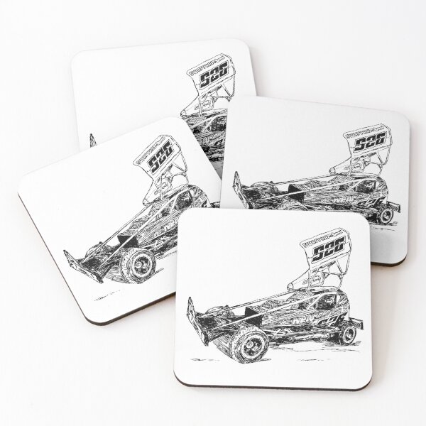 Item preview, Finn Sargent Plain Drawing designed and sold by stoopidstu.