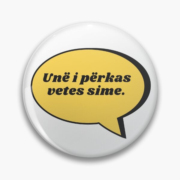 Item preview, Une i Perkas vetes sime designed and sold by darbyte.