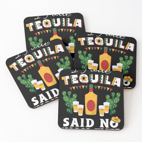 Item preview, Funny Cinco De Mayo Said No Juan Ever Pun Design product designed and sold by Lisbob.
