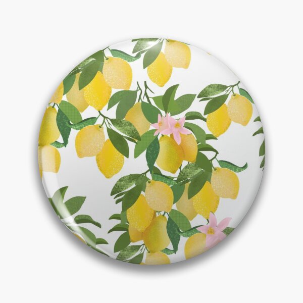Item preview, Lemonade  designed and sold by Saraiaguiar.