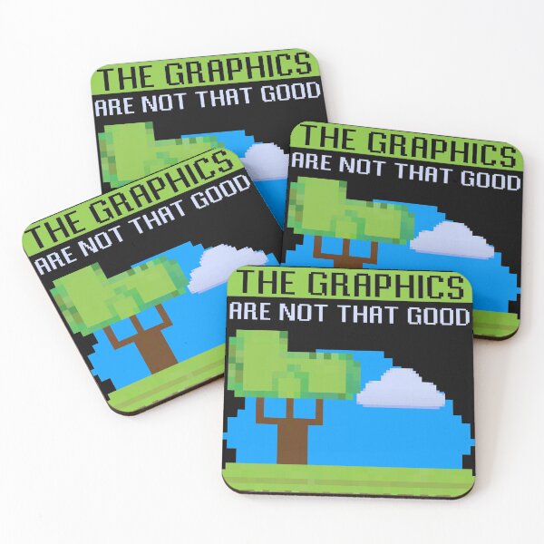 Item preview, Funny I Went Outside Once Gift Design For Nerds Gamers graphic designed and sold by Lisbob.