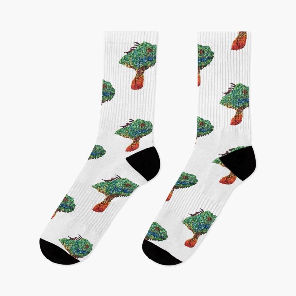 Item preview, Iguana see you later designed and sold by bulecheksb.