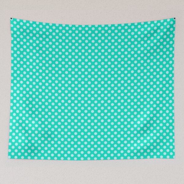 Item preview, Mermaid and Beach Ocean Pattern 11 Gift   designed and sold by PupnkittyMania ⭐⭐⭐⭐⭐.