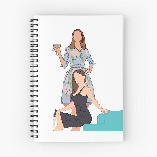 Item preview, a simple favor designed and sold by stellb.