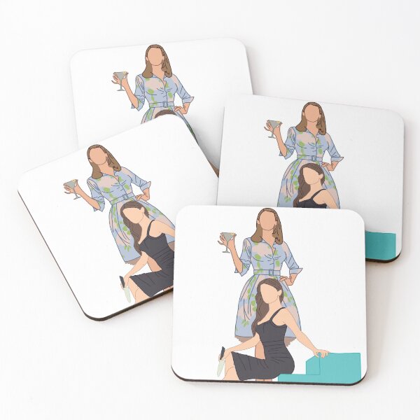 Item preview, a simple favor designed and sold by stellb.