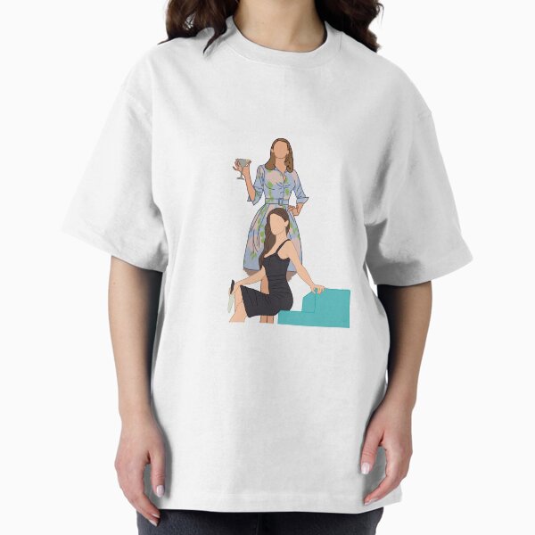 Item preview, a simple favor designed and sold by stellb.