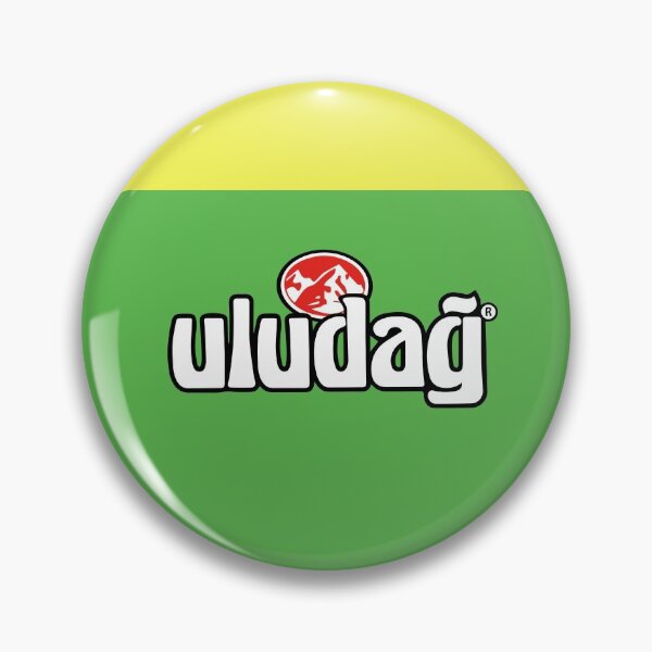 Item preview, Uludag designed and sold by patrickraum.