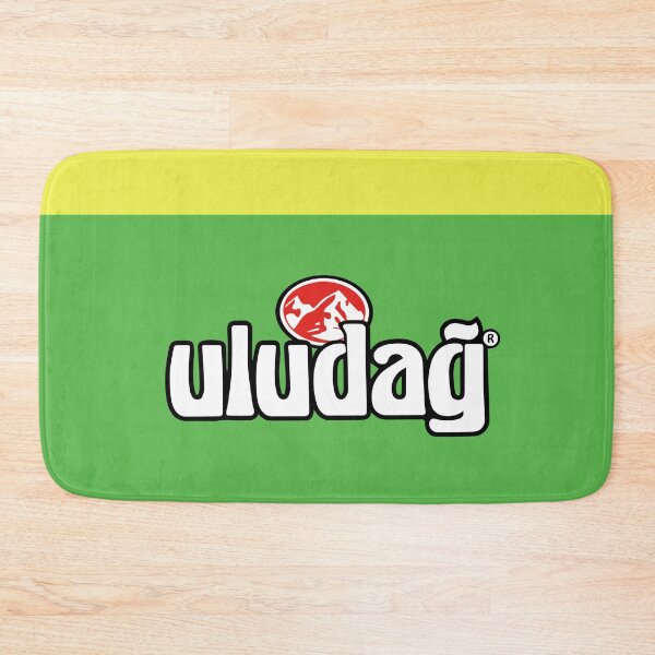 Item preview, Uludag designed and sold by patrickraum.