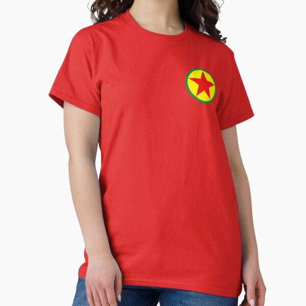 Item preview,  it is a struggling Kurdish political political organization designed and sold by DiyarSAHIN.