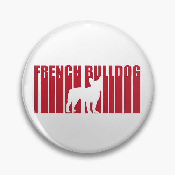 Item preview,  frensh bulldog mom shirt designed and sold by Babmk.