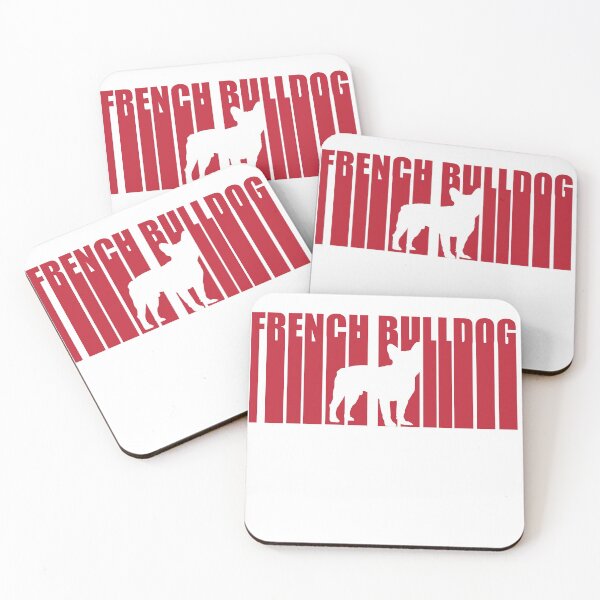 Item preview,  frensh bulldog mom shirt designed and sold by Babmk.