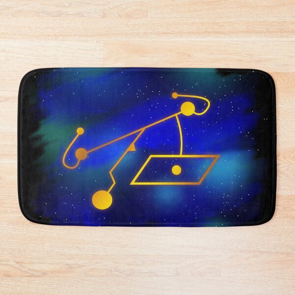 Item preview, RYAN - First One's Writing designed and sold by Enter-The-Darkside.