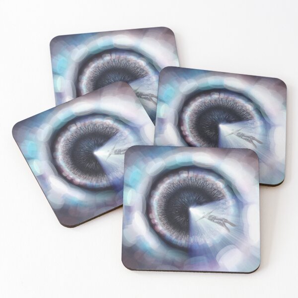 Item preview, Light Speed designed and sold by Michael David Howse.