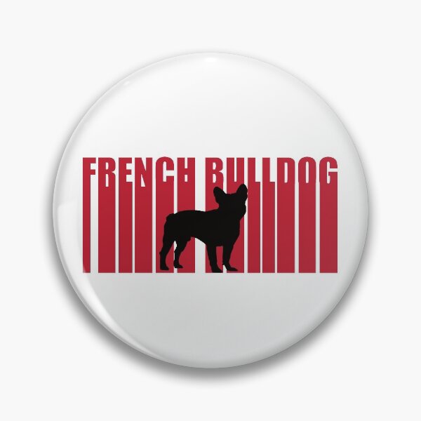 Item preview, frensh bulldog mom shirt designed and sold by Babmk.