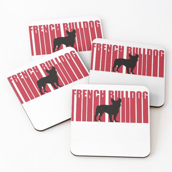 Item preview, frensh bulldog mom shirt designed and sold by Babmk.