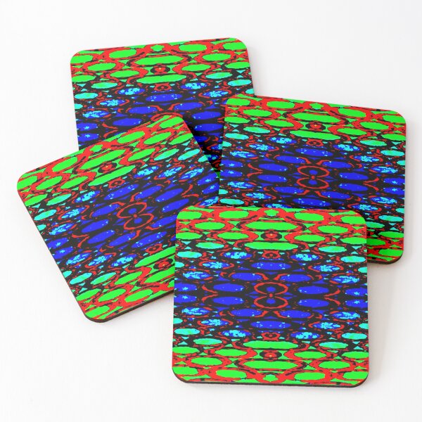 Item preview, REPTYLE STYLE designed and sold by paulvolker.