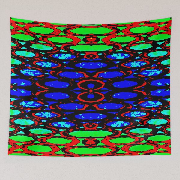 Item preview, REPTYLE STYLE designed and sold by paulvolker.