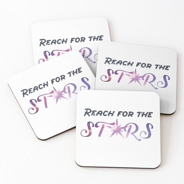 Item preview, Stars designed and sold by Hailyclark.