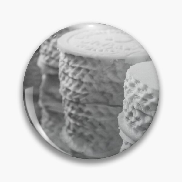 Item preview, Say Cheese designed and sold by ehlphotography.