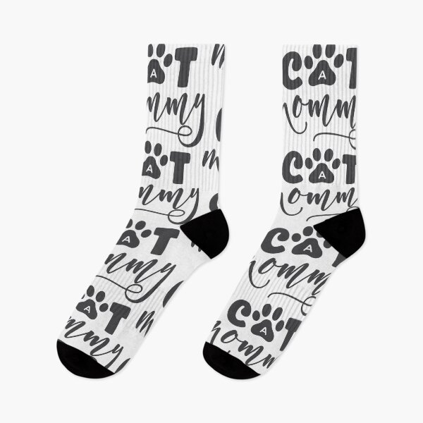 Item preview, Cat Mommy designed and sold by Brian Kroijer.