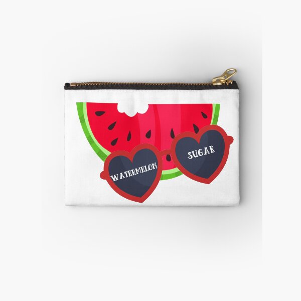 Item preview, Watermelon Sugar Sunglasses designed and sold by mchersam.