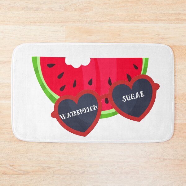 Item preview, Watermelon Sugar Sunglasses designed and sold by mchersam.