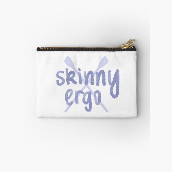 Item preview, Skinny Ergo designed and sold by Mazie Kate.