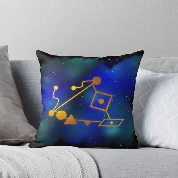 Item preview, BRIAN - First One's Writing designed and sold by Enter-The-Darkside.