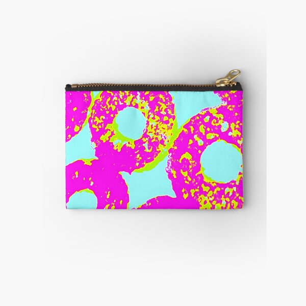 Item preview, HOT DONUTS designed and sold by paulvolker.