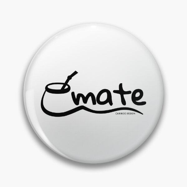 Item preview, Mate designed and sold by Cariboo Design.