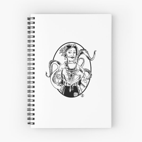 Item preview, mustache girl designed and sold by jorgedespinosa.