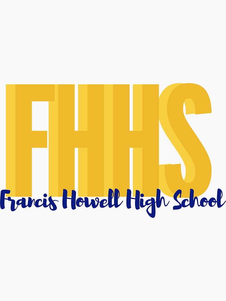 Francis Howell High School