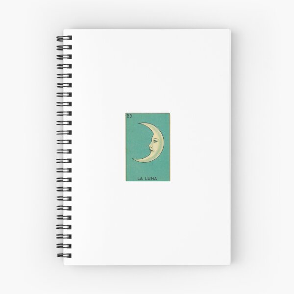 Artikelvorschau, Vintage Tarotkarte entworfen und verkauft von mariel wallace.