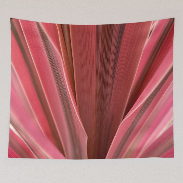 Item preview, Hawaiian Ti Plant Pattern ... Tropical Plant designed and sold by greenflashwear.
