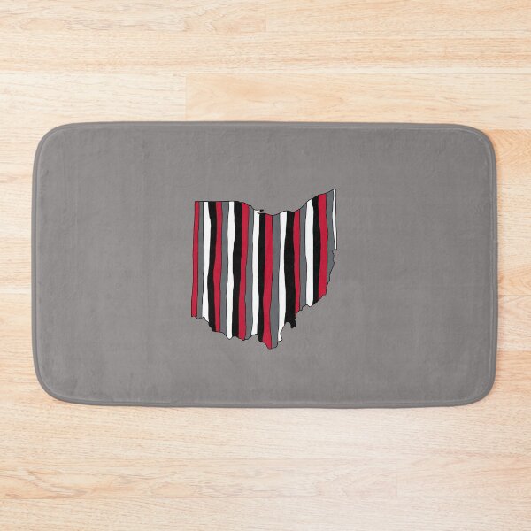 Item preview, Ohio designed and sold by diyadesigns.
