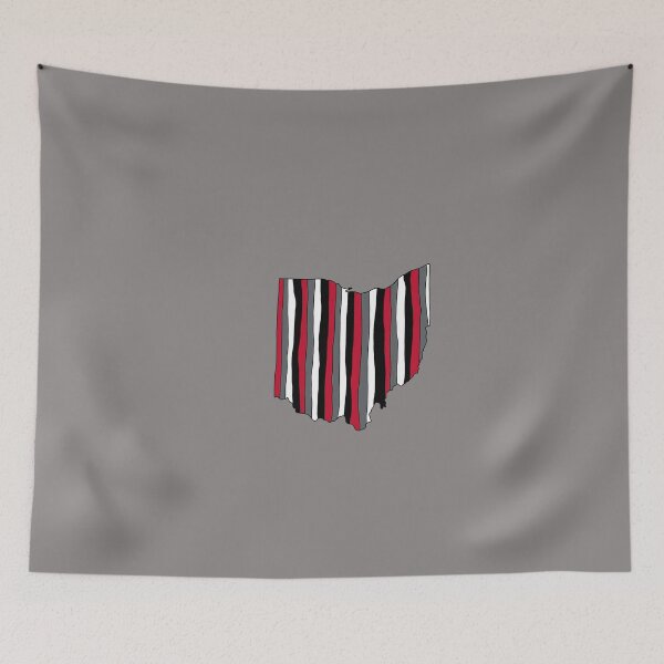 Item preview, Ohio designed and sold by diyadesigns.