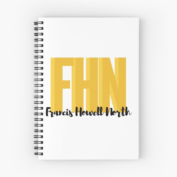 Item preview, Francis Howell North designed and sold by STL School Designs.