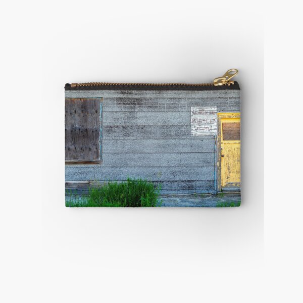 Item preview, Robsart Saskatchewan Canada Abandoned Ghost Town designed and sold by Kevin Miller Photography.