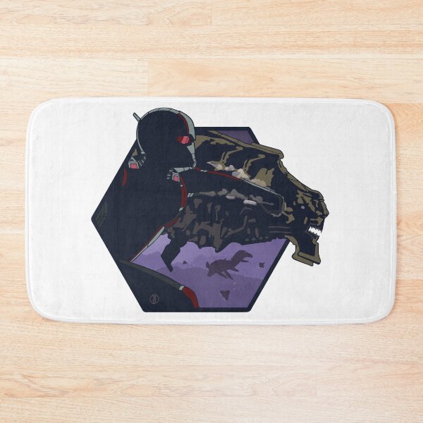 Item preview, GIANT designed and sold by jorgedespinosa.