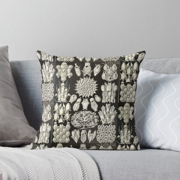 Item preview, Underwater designed and sold by Cariboo Design.