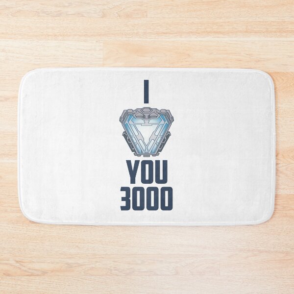 Item preview, I love u designed and sold by jorgedespinosa.